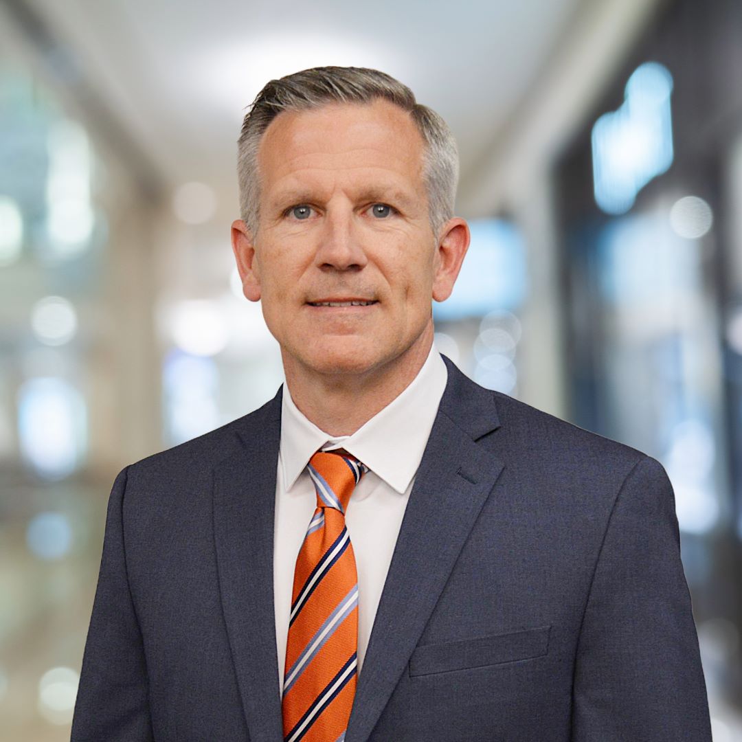 Chris Notarfrancesco