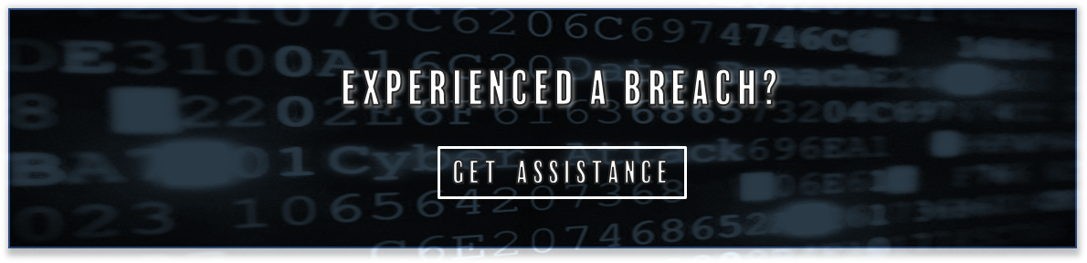 Breach response button v3